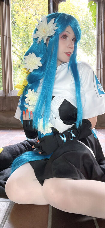 🔥 Satin stars page leaked private photo uncensored full