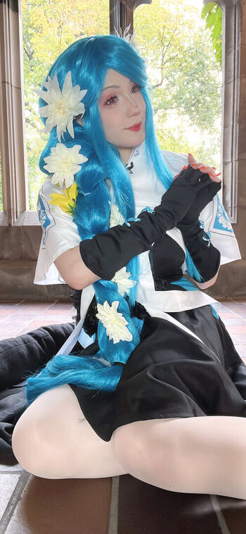 🔥 Satin stars page leaked private photo uncensored full