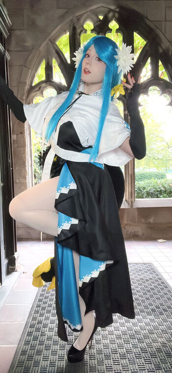 🔥 Satin stars page leaked private photo uncensored full