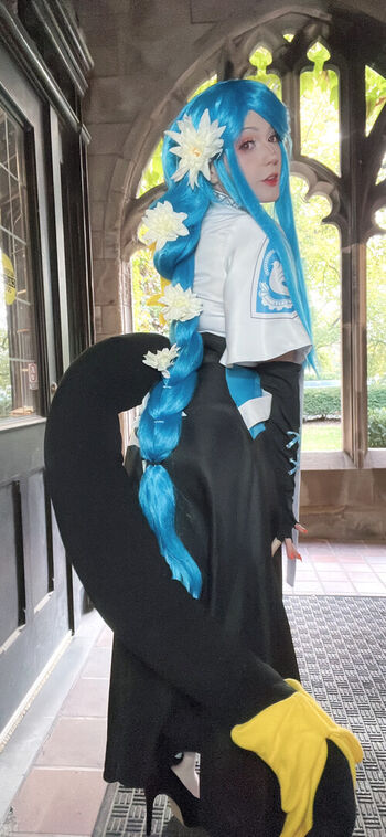 🔥 Satin stars page leaked private photo uncensored full