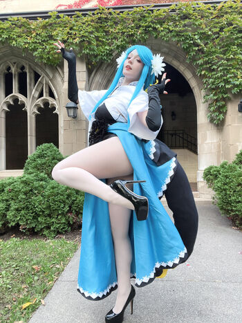 🔥 Satin stars page leaked private photo uncensored full