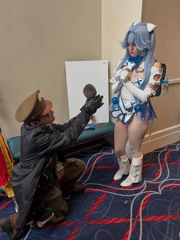 🔥 Satin stars page leaked private photo uncensored full