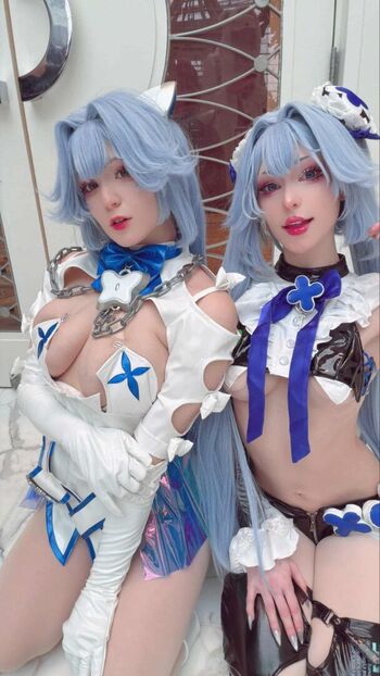 🔥 Satin stars page leaked private photo uncensored full