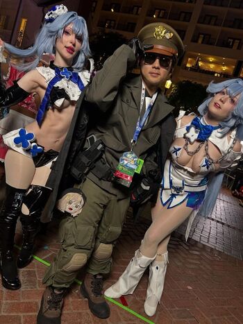 🔥 Satin stars page leaked private photo uncensored full