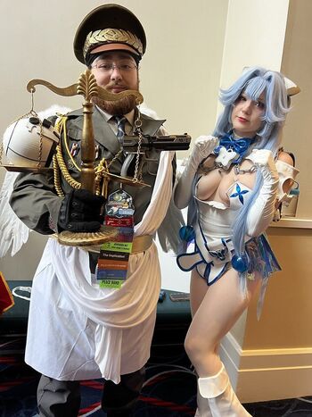 🔥 Satin stars page leaked private photo uncensored full