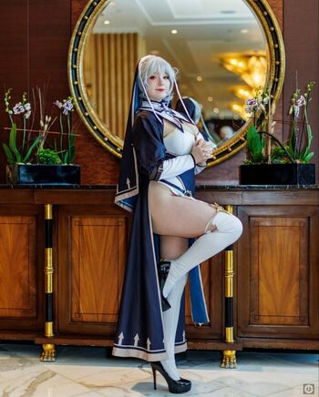 🔥 Satin stars leaked private photo uncensored full