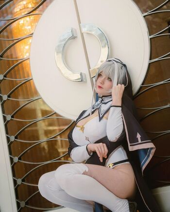 🔥 Satin stars leaked private photo uncensored full