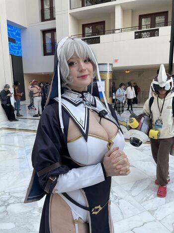 🔥 Satin stars leaked private photo uncensored full