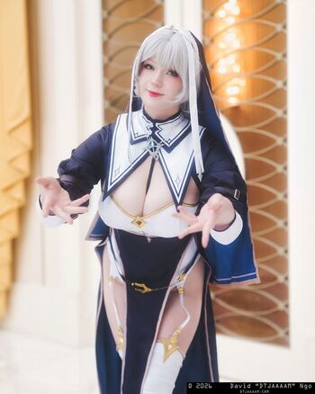 🔥 Satin stars leaked private photo uncensored full