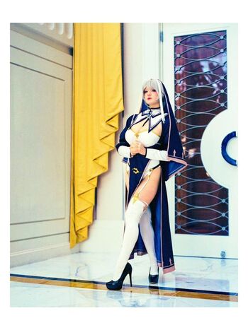 🔥 Satin stars leaked private photo uncensored full