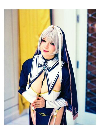 🔥 Satin stars leaked private photo uncensored full