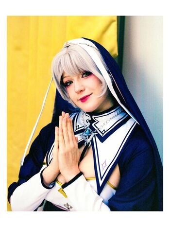 🔥 Satin stars leaked private photo uncensored full