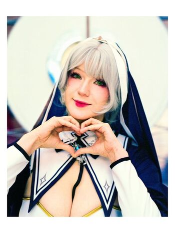 🔥 Satin stars leaked private photo uncensored full