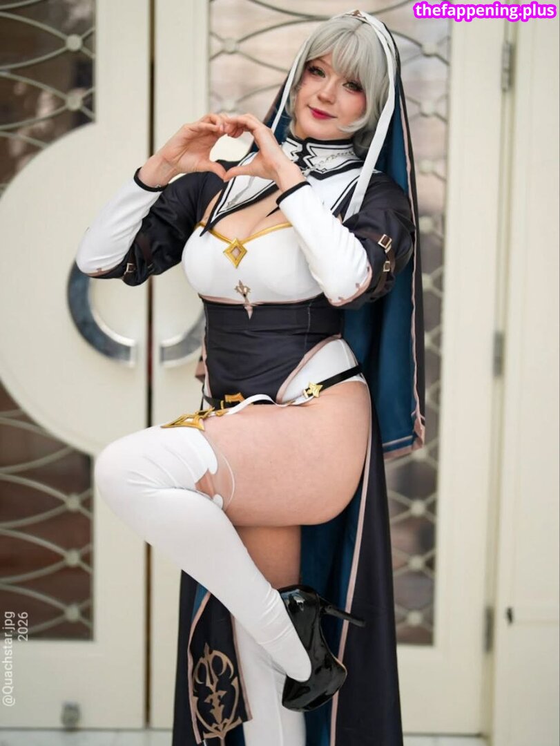 🔥 Photos/m/e/melinda mogli//melinda mogli  s.jpg leaked private photo uncensored full