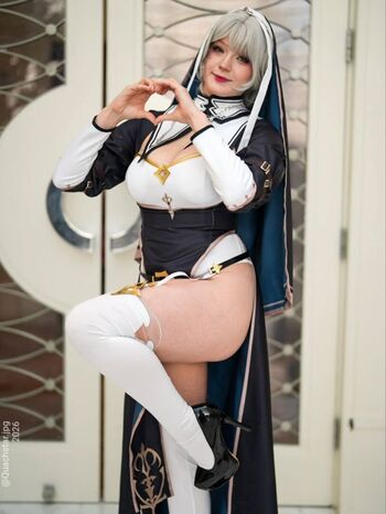 🔥 Satin stars leaked private photo uncensored full