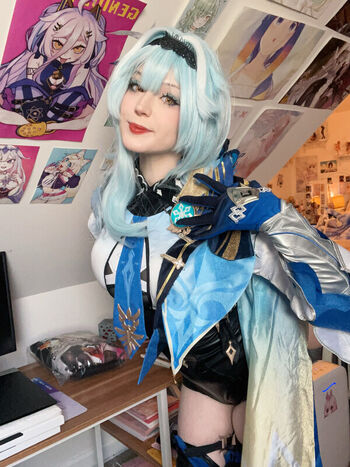 Full leaked Satin stars private onlyfans photo