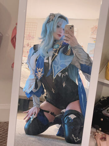 Full leaked Satin stars private onlyfans photo