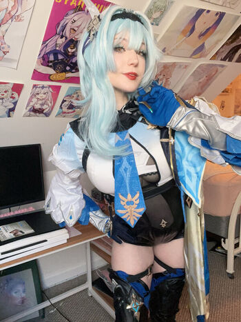 Full leaked Satin stars private onlyfans photo