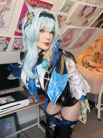 Full leaked Satin stars private onlyfans photo