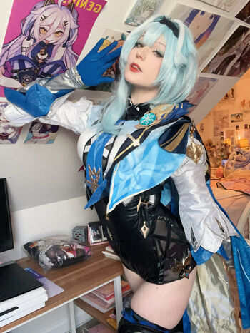 Full leaked Satin stars private onlyfans photo