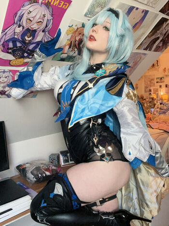 Full leaked Satin stars private onlyfans photo