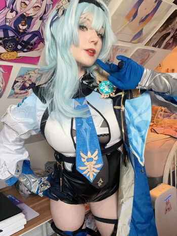 Full leaked Satin stars private onlyfans photo