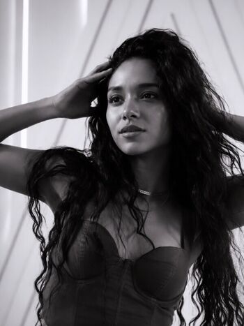 Saumya Kamble