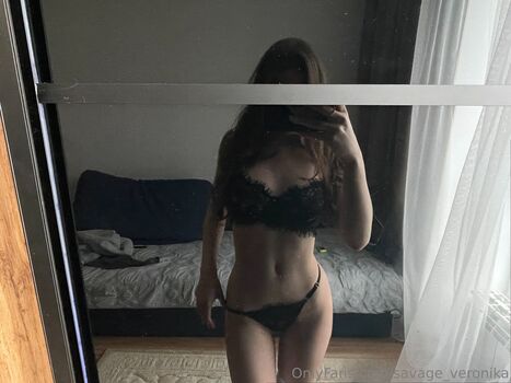 savage_veronika