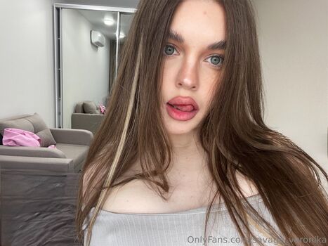 savage_veronika