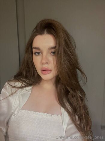 Full leaked Savage veronika private onlyfans photo