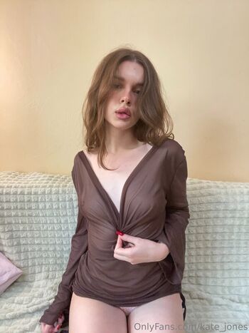 Full leaked Savage veronika private onlyfans photo