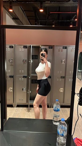 Full leaked Savagebestiee private onlyfans photo