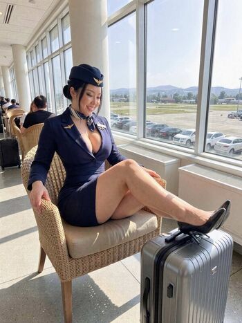 Full leaked Savana s lee private onlyfans photo