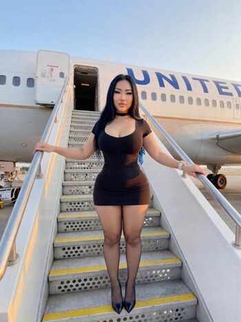 Full leaked Savana s lee private onlyfans photo