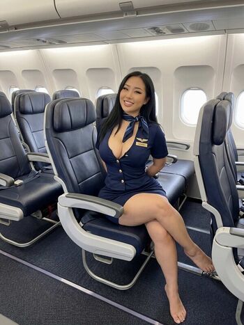 Full leaked Savana s lee private onlyfans photo