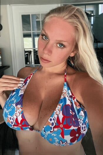 Full leaked Savanna calderone private onlyfans photo