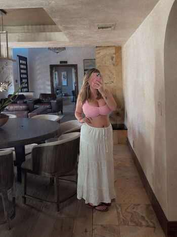 Full leaked Savannah private onlyfans photo
