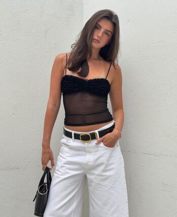 Full leaked Savannah demers private onlyfans photo