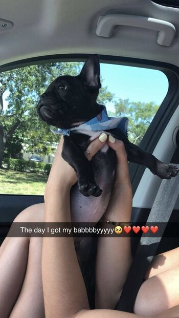 🔥 Savannah montano leaked private photo uncensored full