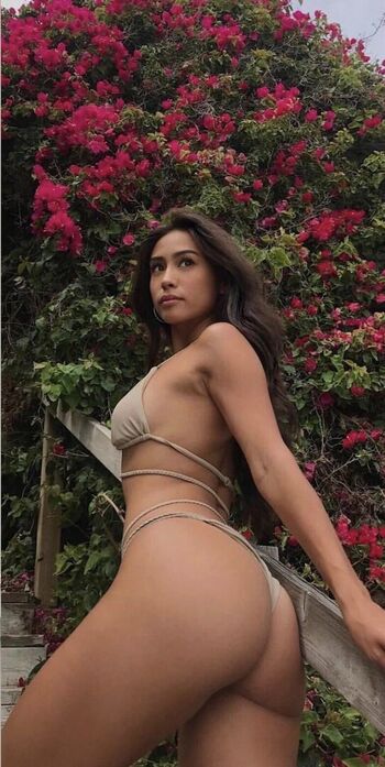 Full leaked Savannah palacio private onlyfans photo
