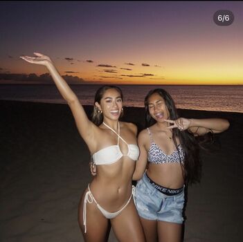 Full leaked Savannah palacio private onlyfans photo