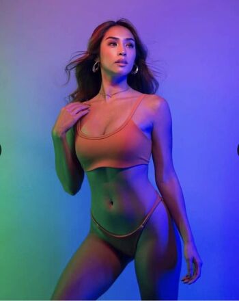 Full leaked Savannah palacio private onlyfans photo