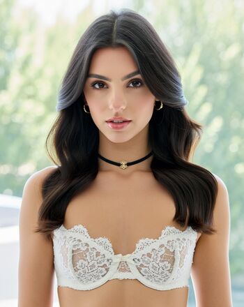 🔥 Savannah rae demers page leaked private photo uncensored full