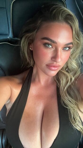 Full leaked Savannareyy private onlyfans photo