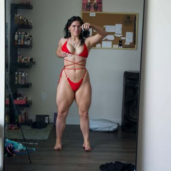 savliftss_