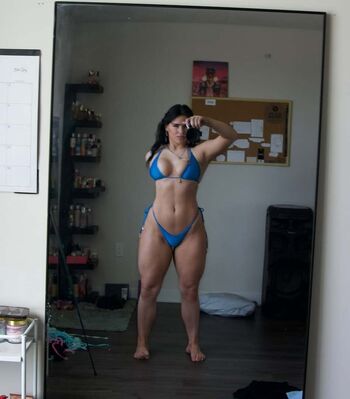 savliftss_