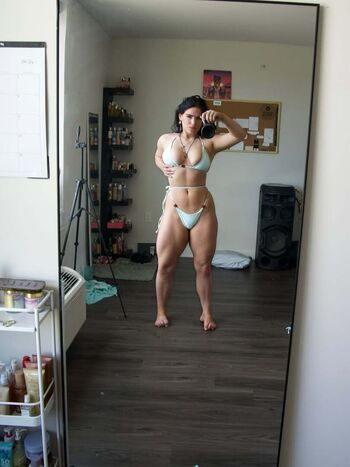 savliftss_