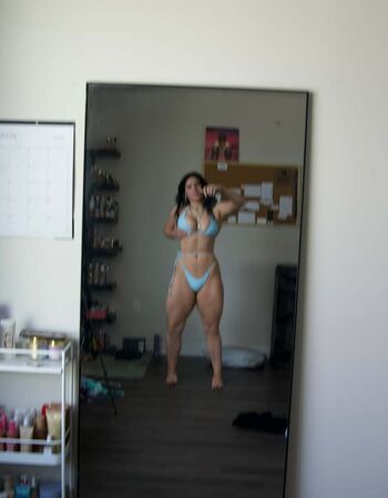savliftss_