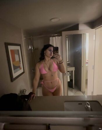 savliftss_