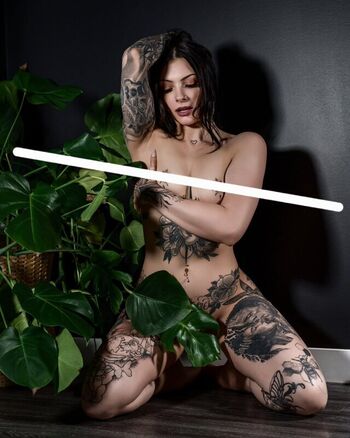 Full leaked Savvy baby private onlyfans photo